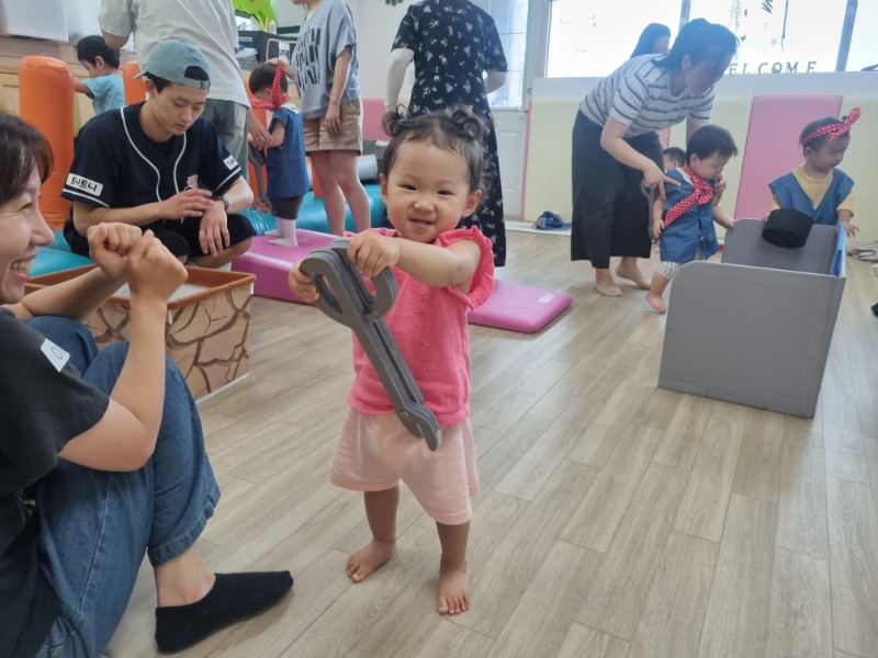 KakaoTalk_20250724_170640477_07.jpg