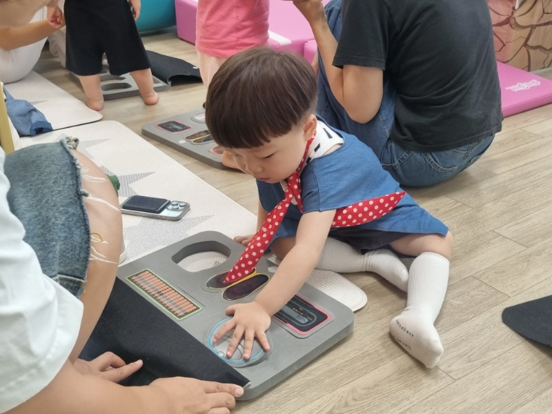 KakaoTalk_20250724_170640477_06.jpg