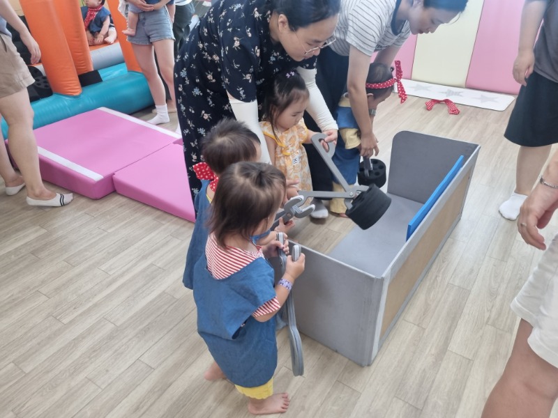 KakaoTalk_20250724_170640477_09.jpg