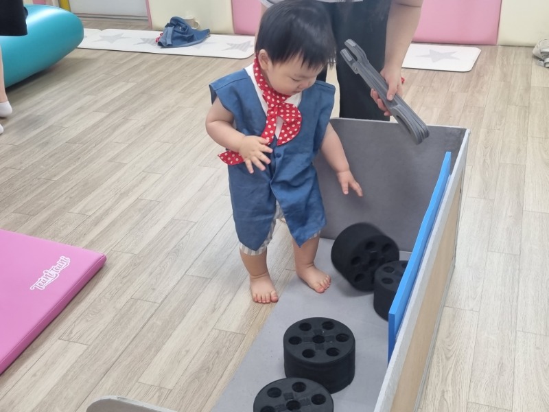 KakaoTalk_20250724_170640477_10.jpg