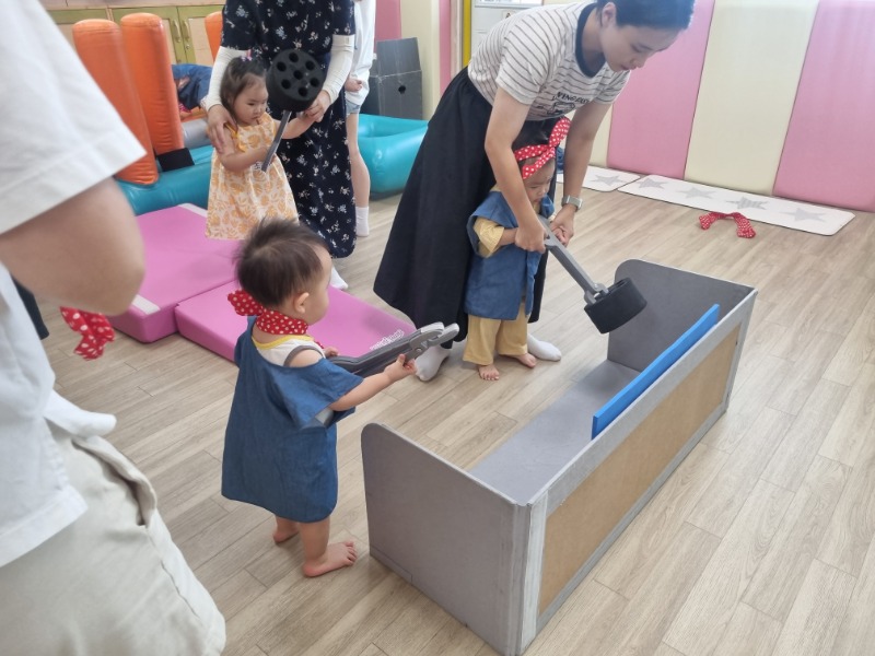 KakaoTalk_20250724_170640477_08.jpg