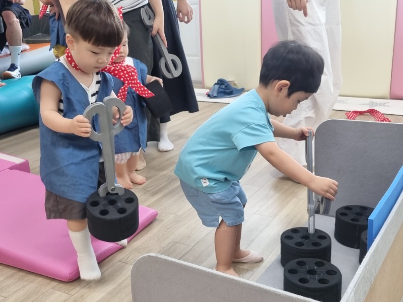 KakaoTalk_20250724_170640477_11.jpg