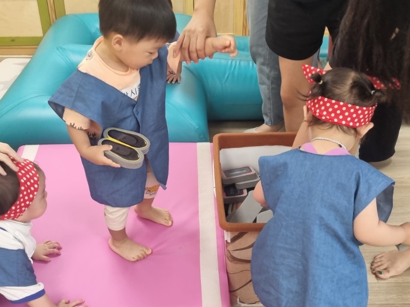 KakaoTalk_20250724_170640477_15.jpg