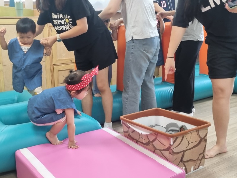 KakaoTalk_20250724_170640477_14.jpg