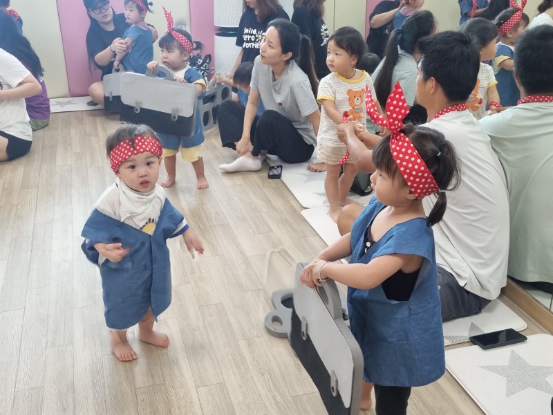 KakaoTalk_20250724_170640477_13.jpg