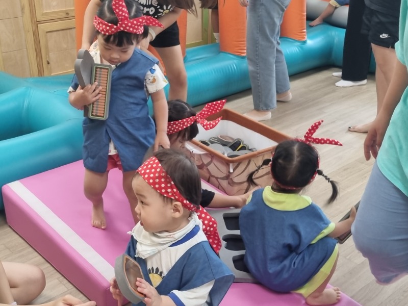 KakaoTalk_20250724_170640477_17.jpg