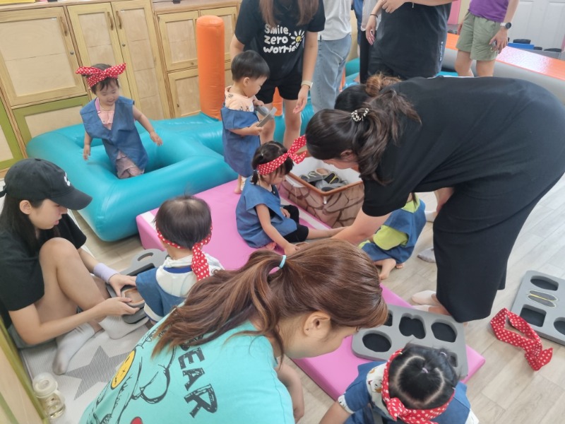 KakaoTalk_20250724_170640477_18.jpg