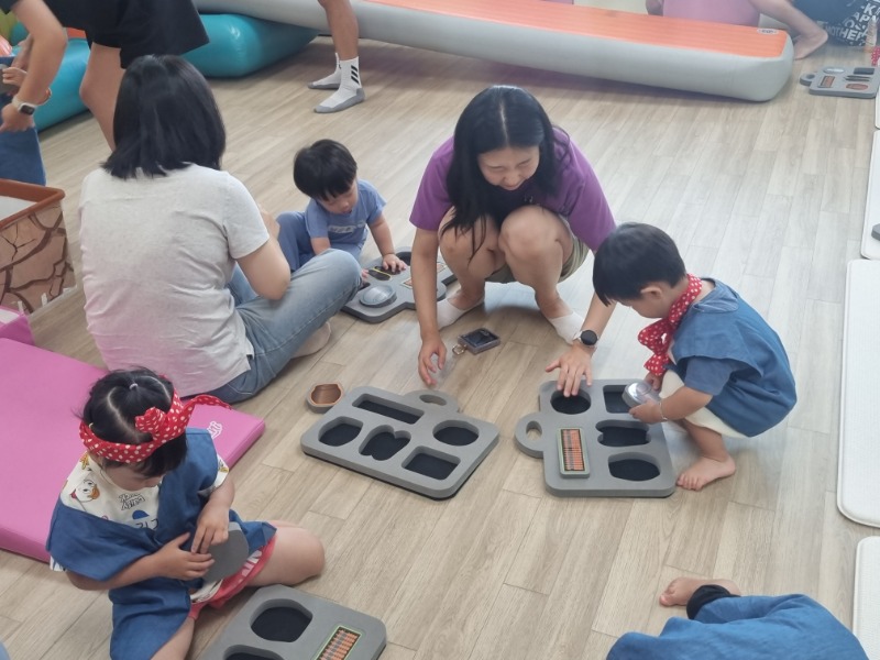 KakaoTalk_20250724_170640477_20.jpg