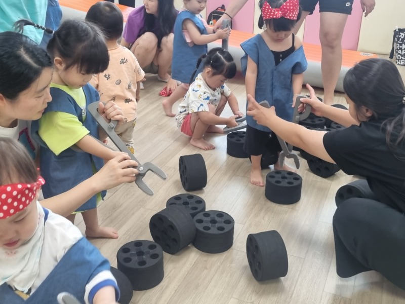 KakaoTalk_20250724_170640477_23.jpg