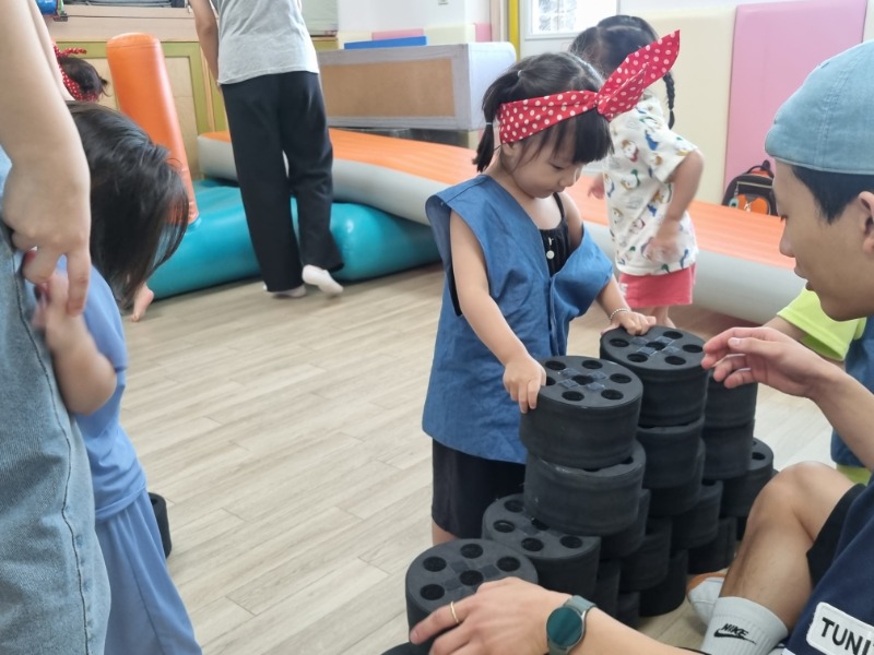 KakaoTalk_20250724_170640477_22.jpg