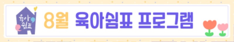 제목 없음.jpg