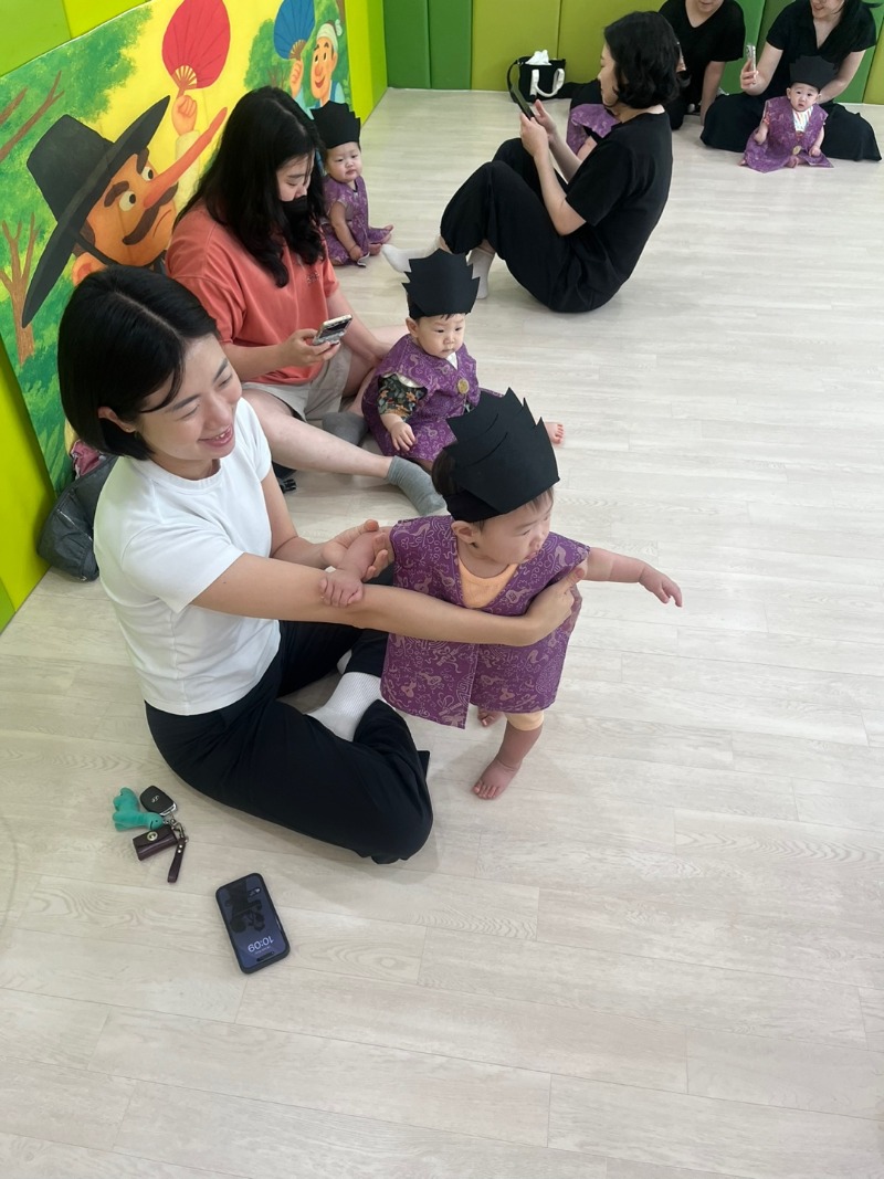 KakaoTalk_20250724_173547228.jpg