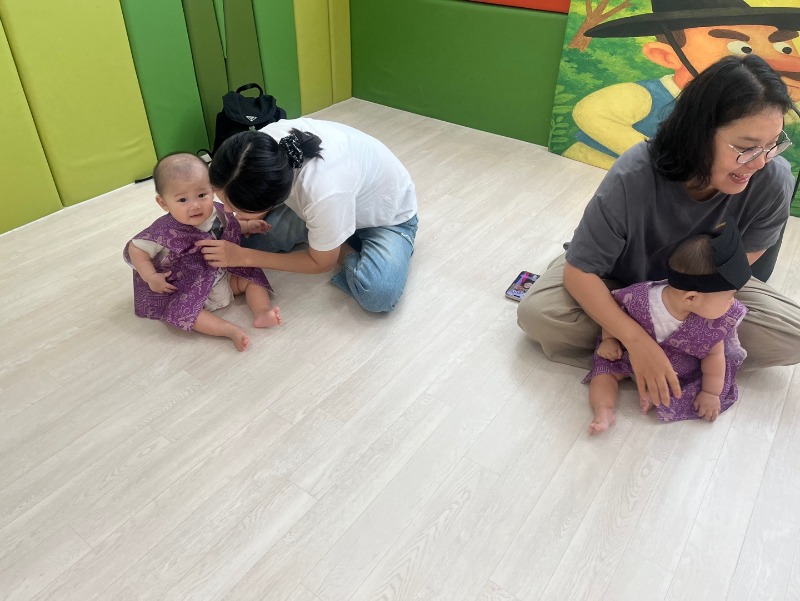 KakaoTalk_20250724_173547228_04.jpg