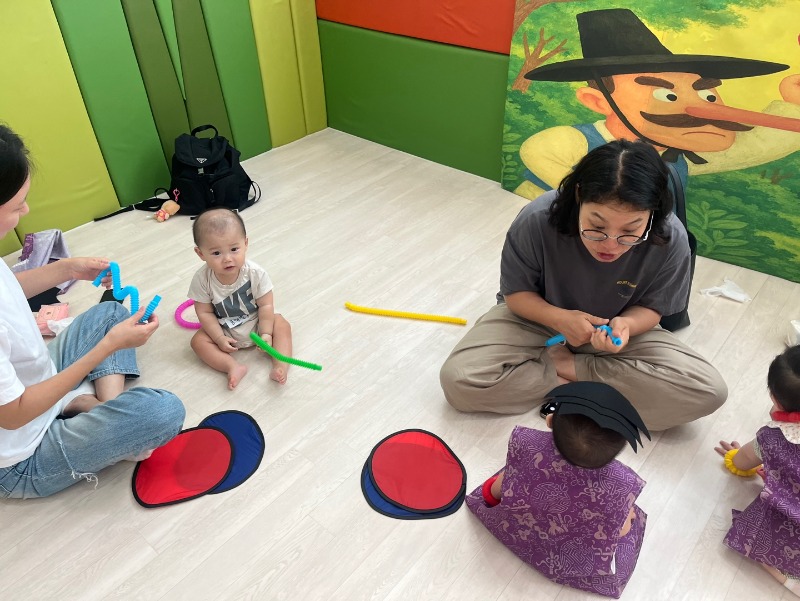 KakaoTalk_20250724_173547228_06.jpg