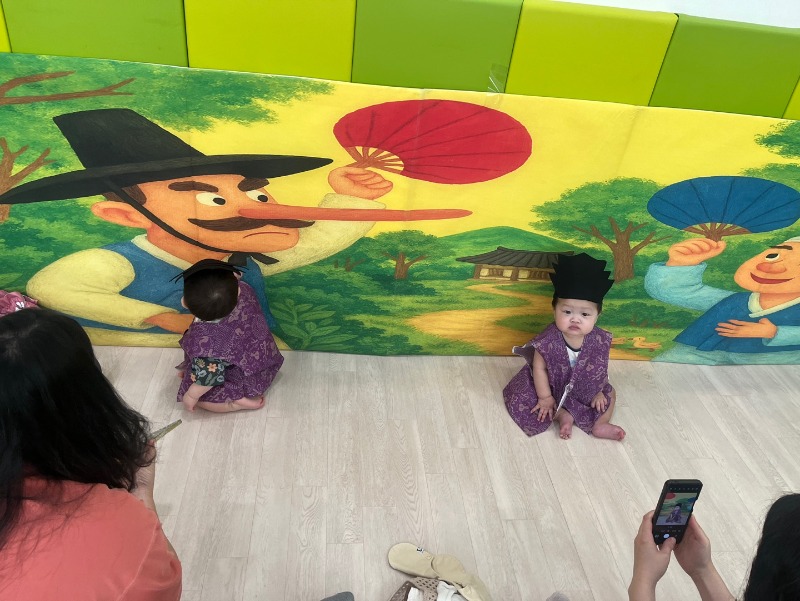 KakaoTalk_20250724_173547228_02.jpg