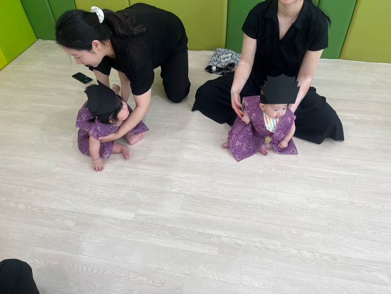 KakaoTalk_20250724_173547228_03.jpg