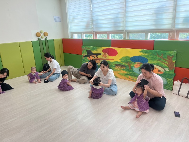 KakaoTalk_20250724_173547228_01.jpg