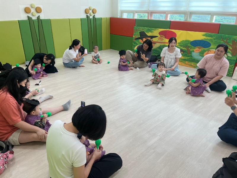 KakaoTalk_20250724_173547228_10.jpg