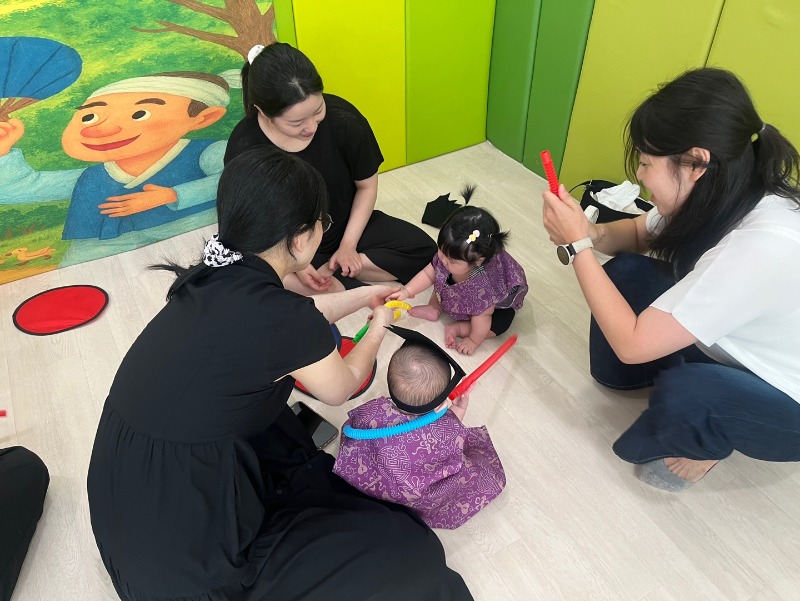 KakaoTalk_20250724_173547228_07.jpg