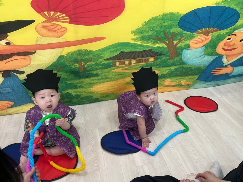 KakaoTalk_20250724_173547228_08.jpg
