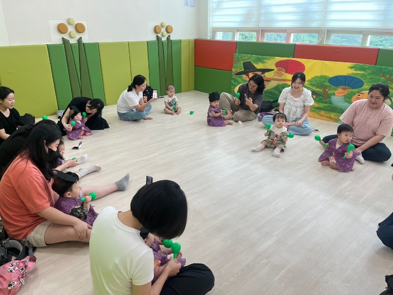 KakaoTalk_20250724_173547228_11.jpg