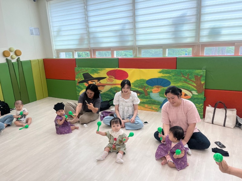 KakaoTalk_20250724_173547228_12.jpg