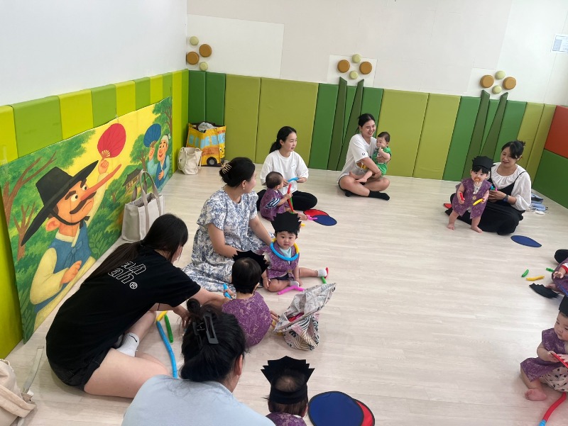 KakaoTalk_20250724_173547228_17.jpg