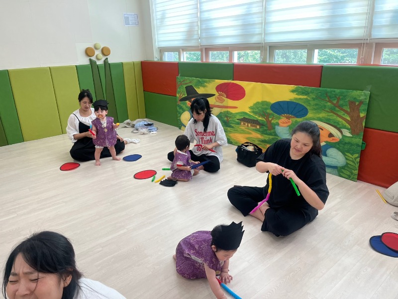 KakaoTalk_20250724_173547228_16.jpg
