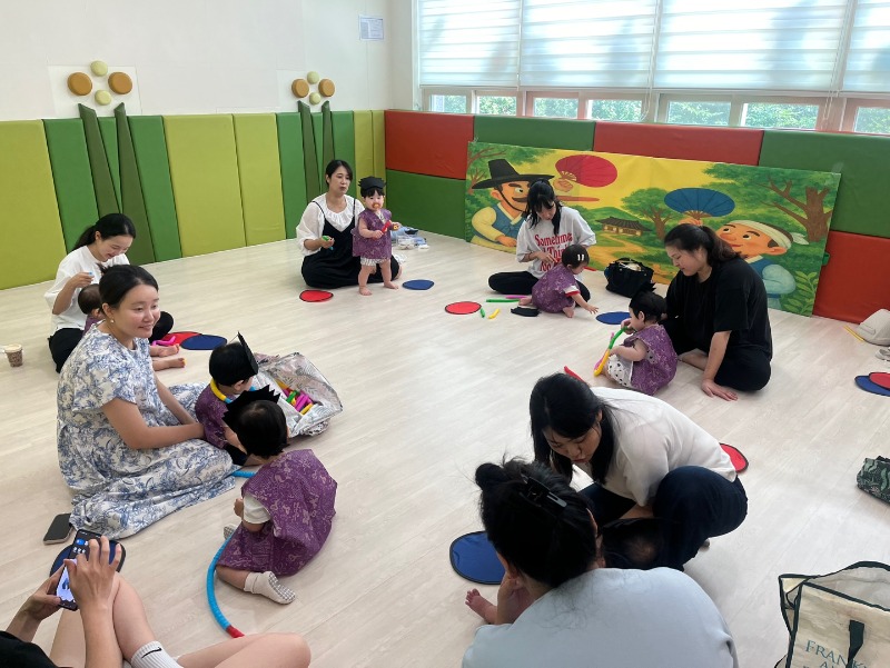 KakaoTalk_20250724_173547228_15.jpg