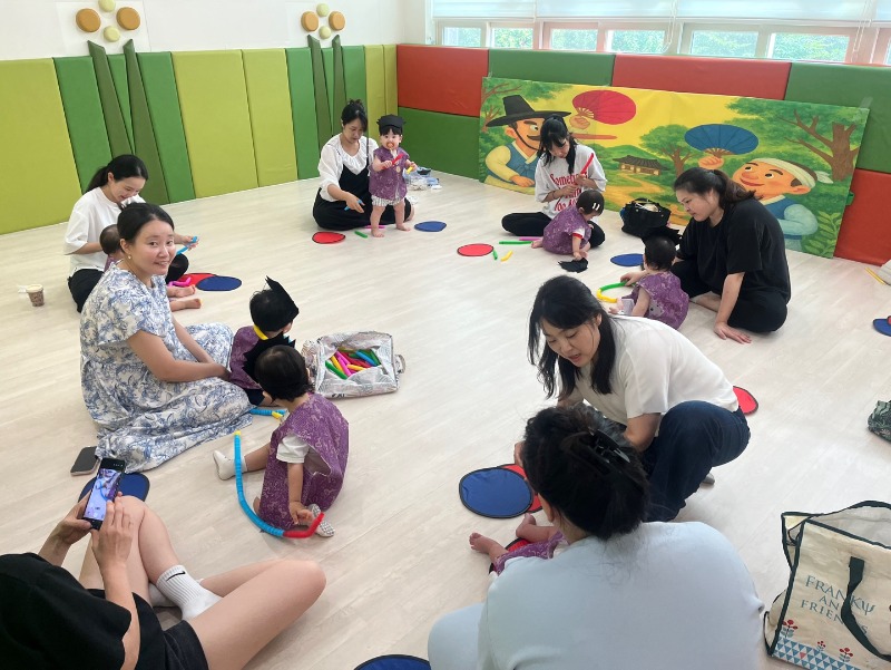 KakaoTalk_20250724_173547228_14.jpg