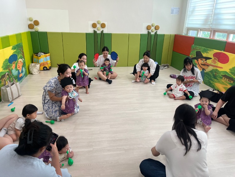 KakaoTalk_20250724_173547228_18.jpg