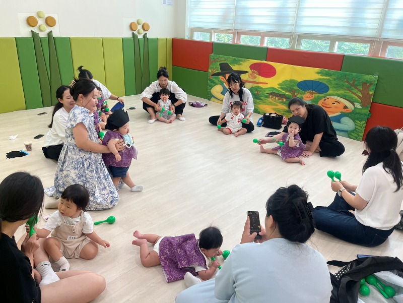 KakaoTalk_20250724_173547228_20.jpg