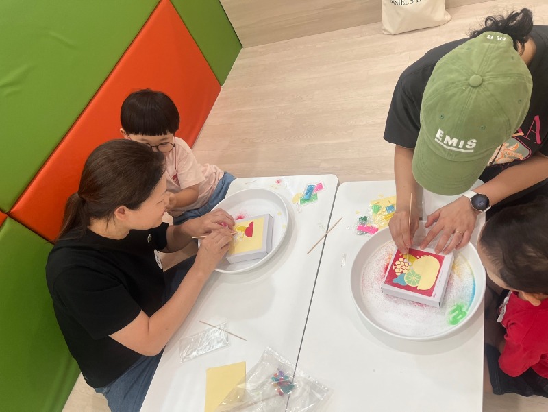 KakaoTalk_20250724_173528271_03.jpg