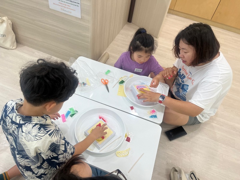 KakaoTalk_20250724_173528271_02.jpg