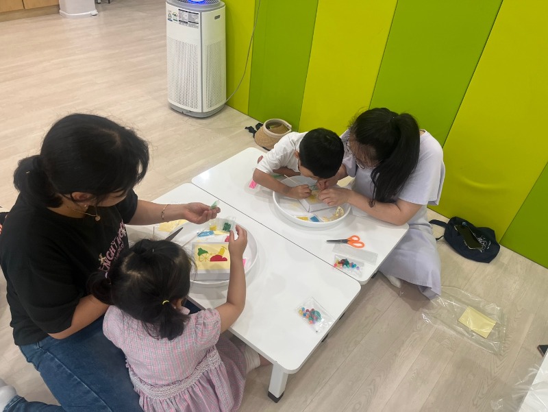 KakaoTalk_20250724_173528271_04.jpg