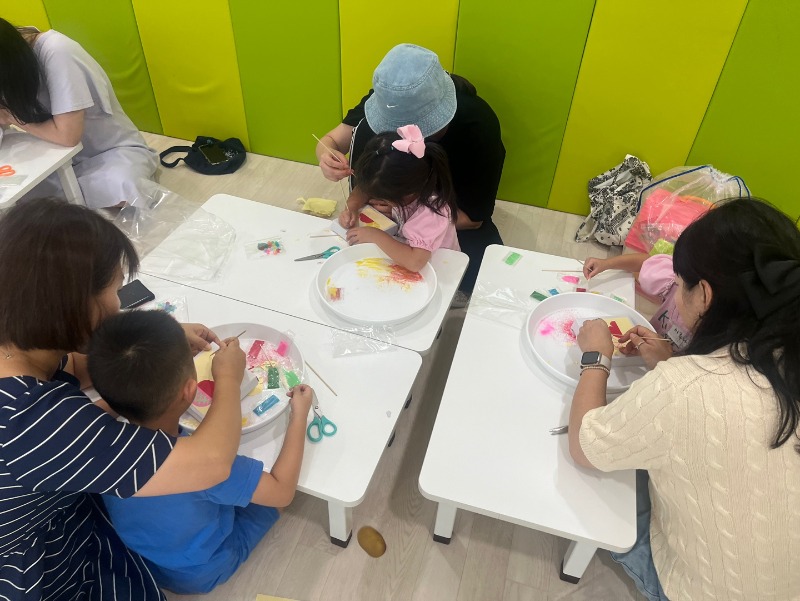 KakaoTalk_20250724_173528271_05.jpg