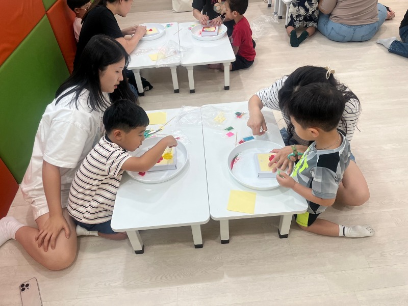 KakaoTalk_20250724_173528271_06.jpg