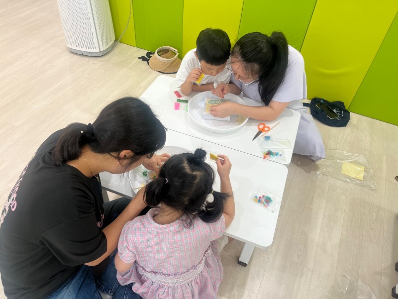 KakaoTalk_20250724_173528271_08.jpg