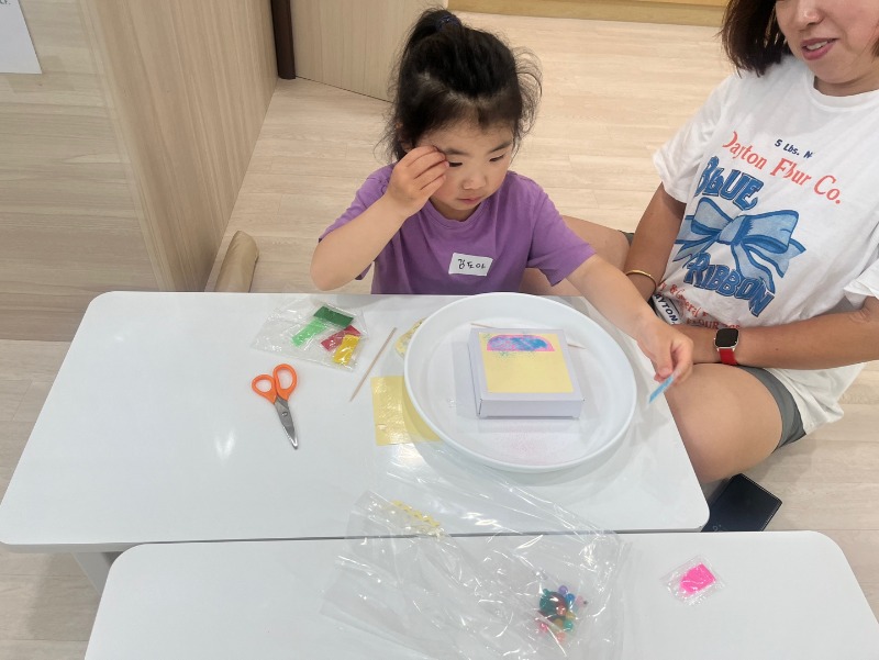 KakaoTalk_20250724_173528271_09.jpg