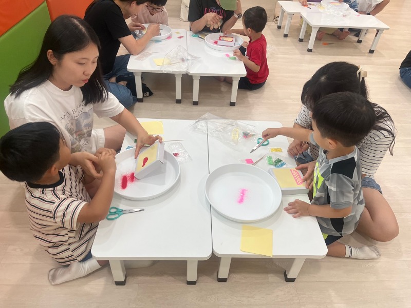 KakaoTalk_20250724_173528271_11.jpg