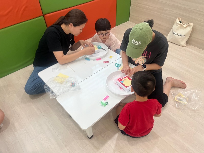 KakaoTalk_20250724_173528271_10.jpg