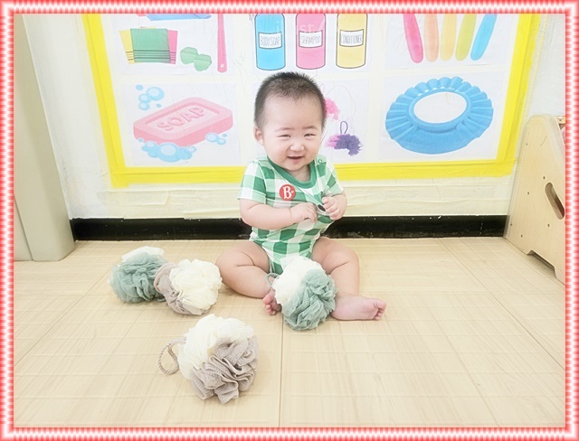 KakaoTalk_20250725_065812000_01.jpg