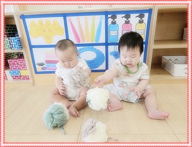 KakaoTalk_20250725_065812000_03.jpg