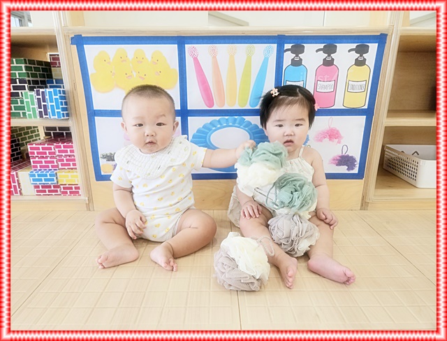 KakaoTalk_20250725_065812000_05.jpg