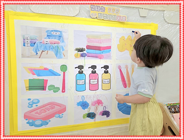 KakaoTalk_20250725_065812000.jpg