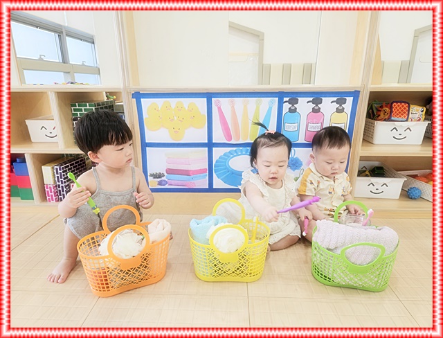 KakaoTalk_20250725_065812000_12.jpg