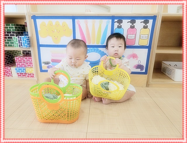 KakaoTalk_20250725_065812000_04.jpg