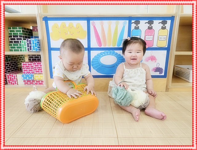 KakaoTalk_20250725_065812000_07.jpg