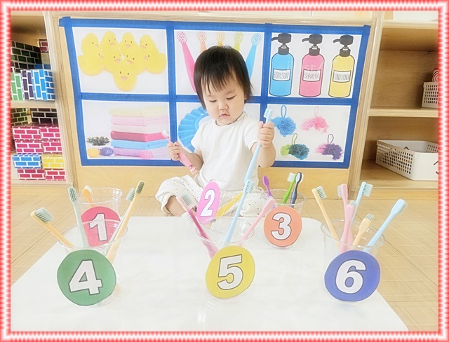 KakaoTalk_20250725_065812000_02.jpg