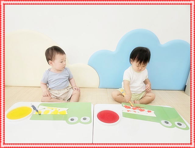 KakaoTalk_20250725_065812000_09.jpg